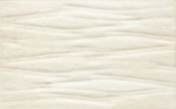 Paradyz Sari Sarigo Sari Beige Struktura 25x40