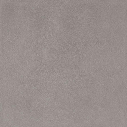 Casalgrande Padana Spazio Grigio 60x60