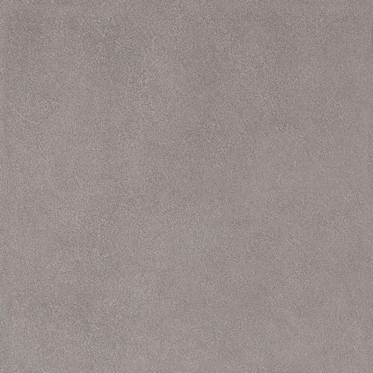 Casalgrande Padana Spazio Grigio 60x60