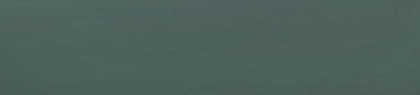 Casalgrande Padana Unicolore Listello Verde Levigato 9x40