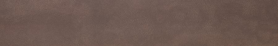 Apavisa Pelle Brown Natural 14.77x89.46