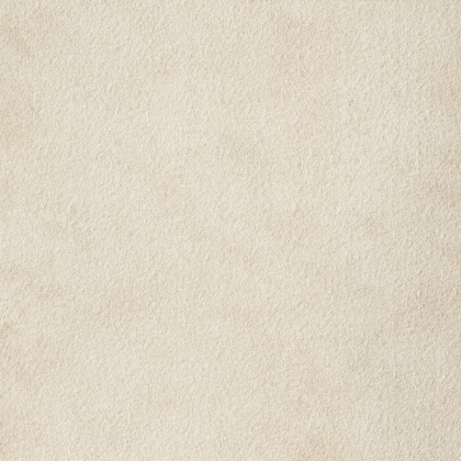 Floor Gres Industrial Ivory Bocciardato 20 mm Rett 60x60