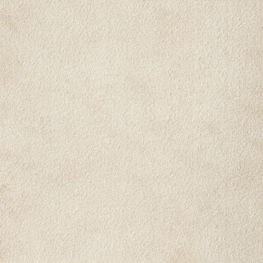 Floor Gres Industrial Ivory Bocciardato 20 mm Rett 60x60