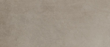 Floor Gres Industrial Steel 6 mm Rett Naturale 120x280