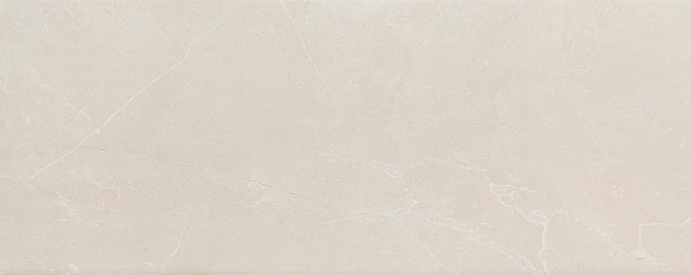 Tubadzin Belleville White 29.8x74.8