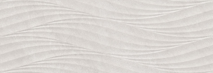 Peronda Nature Silver Decor 40x120