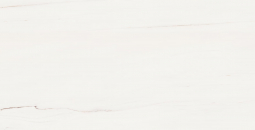 Ava Marmi Lasa Naturale Rettificato 60x120