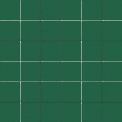 CE.SI Matt Felce Su Rete 10x10 30x30