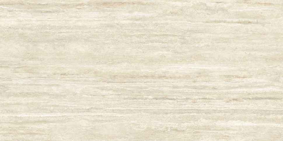 Ava Marmi Travertino Classic Naturale Rettificato 60x120