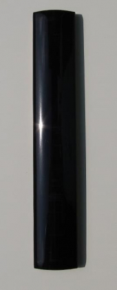 Diffusion Metro Paris Special Baguette Noir 32 2.5x15