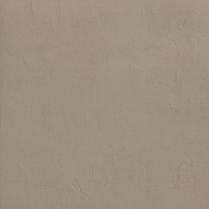 Kerlite Materica Tortora 100x100