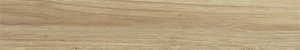 Baldocer Ducale Cedar Anti-Slip 20x120