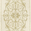 Gracia Ceramica Regina Beige Decor 01 25x60