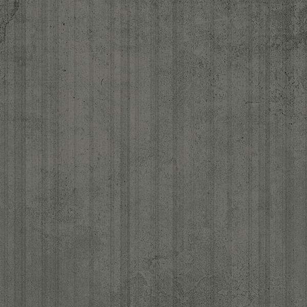 Graniti Fiandre Core Shade Ashy Strutturato 60x60