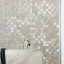 Mirage Jewels Black Gold Luc Mosaico 144 30x30