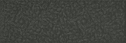 Ceramiche Grazia Elegance Decoro Flint Craquele 35x102