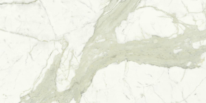 Graniti Fiandre Marble Active Calacatta 60x120