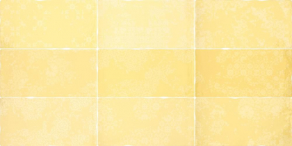 Dune Barro Decor Mustard 12.5x25