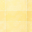 Dune Barro Decor Mustard 12.5x25