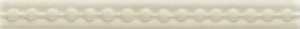 Ceramiche Grazia Essenze Listello P. Ice 2.5x26