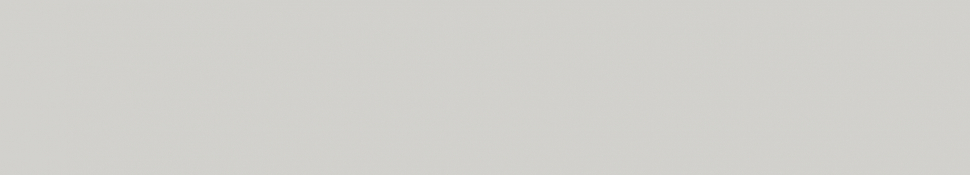 Rondine Solid Cenere 6.1x37