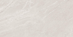 Peronda Museum Mainstone Oat Nt C R 75.5x151