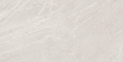 Peronda Museum Mainstone Oat Nt C R 75.5x151