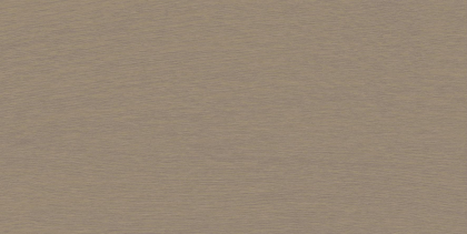 La Fabbrica Chromatic Liscio 8 30.5x60.5