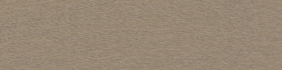 La Fabbrica Chromatic Liscio Rett 8 15x60