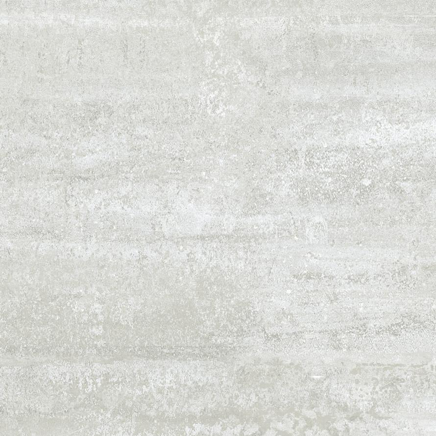 Benadresa Xtreme Silver 44.7x44.7