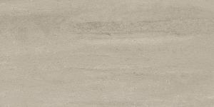 Graniti Fiandre Neo Genesis Beige Honed 60x120