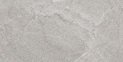 La Fabbrica Dolomiti Cenere Liscio 30.5x60.5