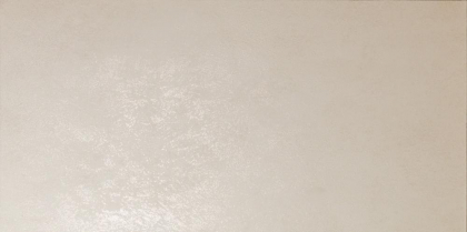 Petracers Ad Maiora Fondo Beige 50x100