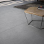 Saloni Arquitect Plank Liso Gris 60x60