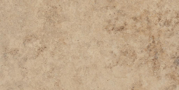 Mirage Na.Me Jura Beige St Sq 20 Mm 60x120