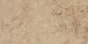 Mirage Na.Me Jura Beige St Sq 20 Mm 60x120