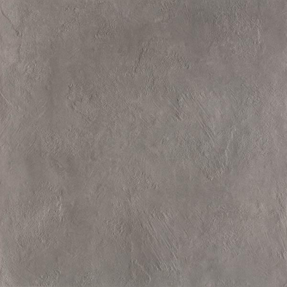 Ecoceramica Newton Silver Lappato 60x60