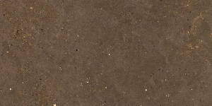 Graniti Fiandre Solida Brown Prelucidato 60x120