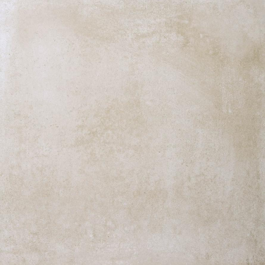 Saloni Interior Beige Satindao 60x60