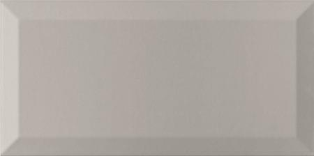 Arte Joy Grey Str 22.3x44.8