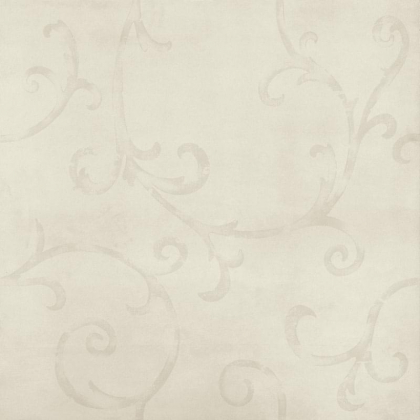 Petracers Rinascimento Avorio Lappato 60x60