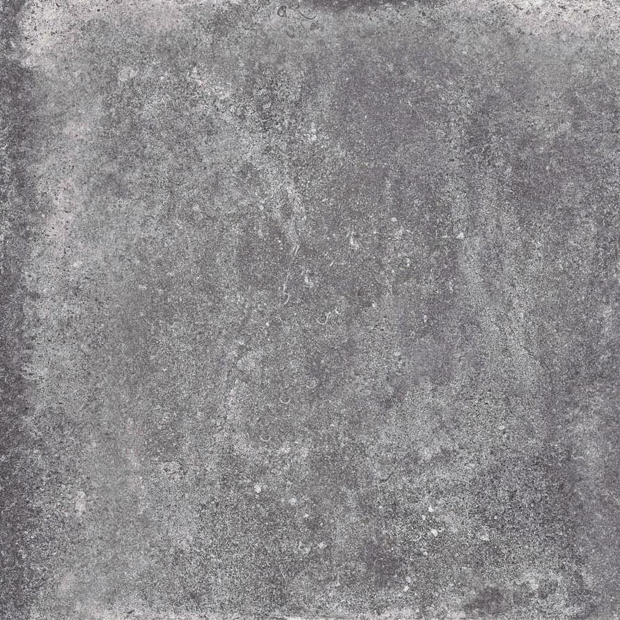 Cerdomus Castle Dark Grey 40x40