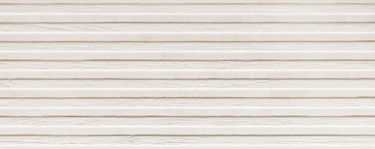 Arte Tasmania Grey Str 29.8x74.8