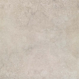 Piemme Ceramiche Castlestone Grey Nat-Ret 60x60