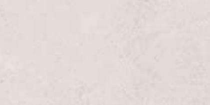 VitrA Beton X Cream 30x60