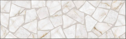 Grespania Cuarzo Reno Reno Jade 31.5x100