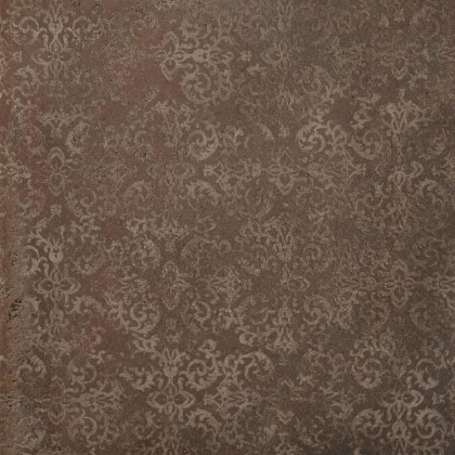 La Faenza Cottofaenza Dk 60Ct 60x60