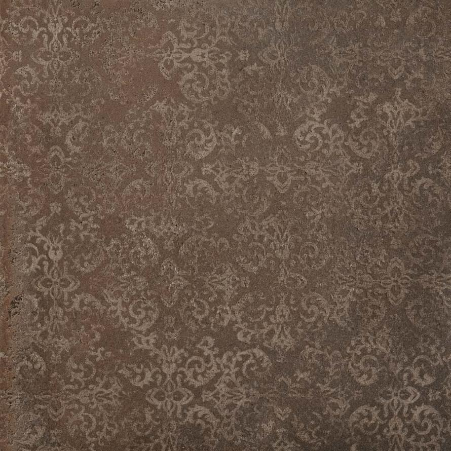 La Faenza Cottofaenza Dk 60Ct 60x60