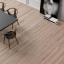 Piemme Ceramiche Fleur De Bois Beige Linear Nat-Ret 30x30