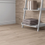 Piemme Ceramiche Fleur De Bois Beige Linear Nat-Ret 30x30